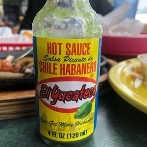 Meet your Posher, Jesus